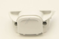 Groupe Seb Anti Limescale Protection - Schublade Anti Kalk - CS-10000657
